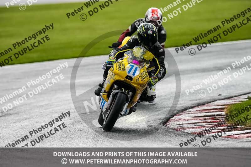 PJ Motorsport Photography 2020;anglesey;brands hatch;cadwell park;croft;donington park;enduro digital images;event digital images;eventdigitalimages;mallory;no limits;oulton park;peter wileman photography;racing digital images;silverstone;snetterton;trackday digital images;trackday photos;vmcc banbury run;welsh 2 day enduro